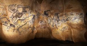 La grotte Chauvet
