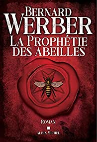 abeilles