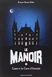 le manoir