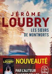 Les soeurs de Montmorts